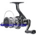 Катушка с передним фрикционом Daiwa 26 Crossfire LT
